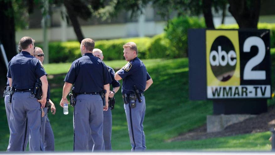 TV Station Crash Maryland-3.jpg